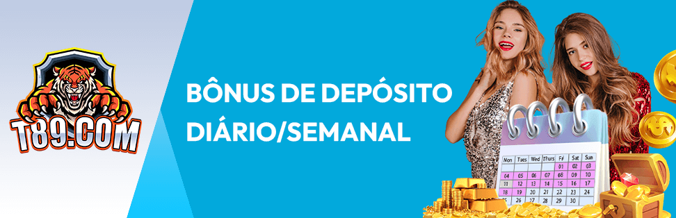 como conseguir bonus para apostar no bet365